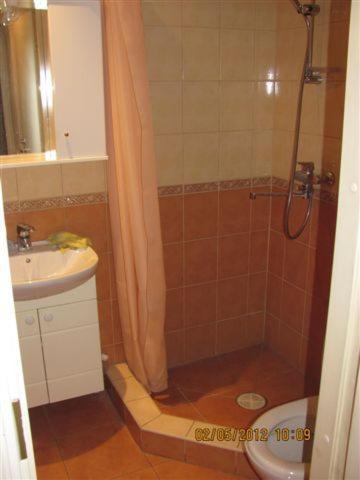 Economy Baltics Apartments - Narva 16 Таллінн Номер фото